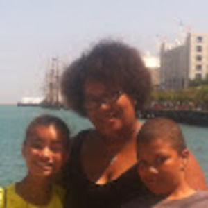 Meet your Posher, Tequila